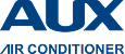 Aux Logo