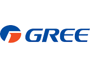 Gree Logo