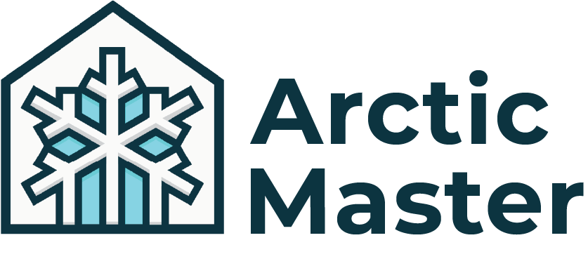 Arctic Master