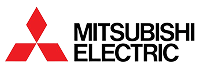 Mitsubishi Logo